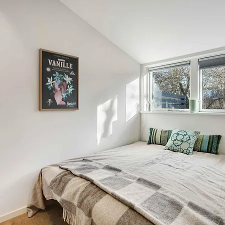 Unique New Beach-house I Seaview And Space Casa de Férias